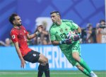 Mustafa Ziko: Sufrimos Injusticia Arbitral, Disculpas a los Fans