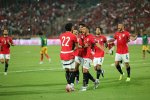 تصنيف منتخب مصر بعد الخسارة أمام الأرجنتين بالمونديال