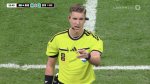 La FA égyptienne demande une enquête de la FIFA sur l'arbitre et l'équipe VAR