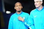 Fabinho Abre la Puerta a un Regreso al Real Madrid