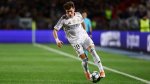 Real Betis Cierra el Fichaje de Fran Garcia
