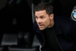 El plan doble del Chelsea para reforzar el mediocampo