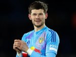 Arsenal Asegura el Traspaso de Illan Meslier
