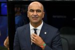 Roberto Martinez's Tenure with Portugal Ends