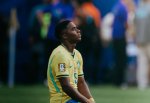 Endrick's Form Raises Doubts Ahead of Return to Real Madrid