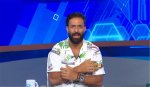 Mido Critica a la FIFA e Infantino Tras la Eliminación de Egipto