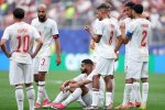 Sabiri genera preocupaciones para Marruecos antes del choque con Francia