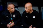 Ibrahim Hassan: Enfrentamos amenazas en el campo