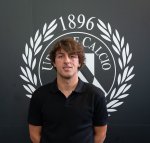 Udinese Signs Unai Gómez from Athletic Bilbao