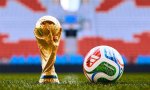 World Cup 2026 Claims More Coaching Victims