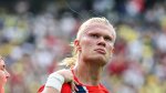 Ancien directeur de Dortmund : Haaland jouera au Real Madrid