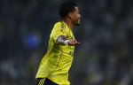 Al Nassr se rapproche de prêts pour Duran et Wesley