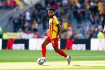 Al-Khaleej proche de signer Angelo Fulgini