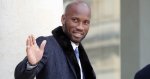 Drogba: Egipto Fue el Verdadero Ganador, No Argentina
