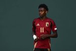 Barcelona Intensifies Talks to Sign Club Brugge Talent