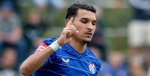Al Ahly en Negociaciones con Dinamo Zagreb por Estrella
