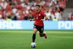 Emam Ashour: Volveremos Más Fuertes y Lucharemos por el Honor de Egipto