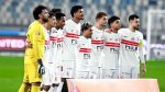 الزمالك مستمر في البحث عن مدرب أجنبي