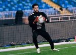 Ahmad Shobair: Mosimane Wanted Mustafa's Loan, Al-Khatib Refused