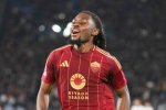 Manchester United envisage un transfert de Manu Kone depuis la Roma