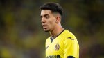 Al Hilal in Talks for Moroccan Duo Elías Achour and Abdessamad Ezzalzouli