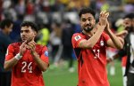 موقف بيراميدز من بيع مصطفى زيكو