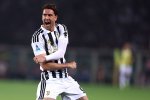 Juventus Sets Conditions for Vlahovic's Return After Contract Expiry