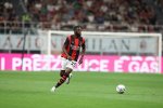 Milan Confirms Stance on Tomori Sale
