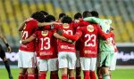 الأهلي يتجه لضم جناح أجنبي في هذه الحالة