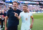 Klopp révèle la tentative secrète de Liverpool pour signer Mbappé