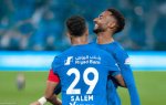 Injury Update for Al Hilal: Absences for Al-Dosari and Tambakti, Surgery for Al-Harbi