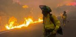 Real Madrid Emite Comunicado en Solidaridad con las Víctimas de los Incendios en Almería