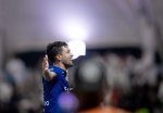Fiorentina et Porto en lutte pour Marcos Leonardo