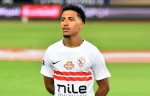 Trabzonspor vise le Brésilien Juan Bezerra