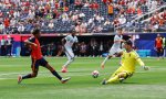 Spain Edges Belgium in Dramatic Finish to Reach World Cup Semis