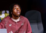 Official: Menzambi Out for Switzerland vs Argentina in World Cup Quarter-Final