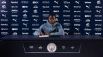 Manchester City Signs Young Talent Jeremy Munga