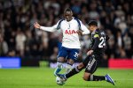 Juventus Targets Pellegrino as Kolo Muani Deal Stalls