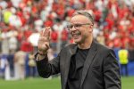 Mohamed Wahbi Apologizes to Moroccan Fans, Promises Stronger Comeback