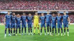 محمد رايحي يطوي صفحة الوداد: حمل القميص كان شرفاً كبيراً