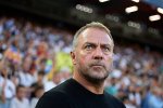 Flick Shapes Barcelona's New Attack: Speed and Flexibility Top Priorities