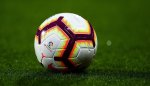 Five Matches Postponed in La Liga Opening Due to World Cup