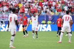 Bellingham Leads England to World Cup Semifinals Against Norway