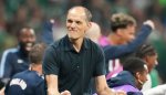 Tuchel: Not Satisfied with Performance, Bellingham is World-Class