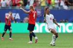 Bellingham Responds to Tuchel, Calls Winning Goal One of His Best