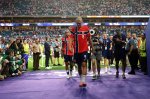 Haaland: We Put Norway on the Map, Real Madrid is Lucky