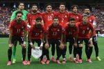الأهلي يهنئ اتحاد الكرة بإنجاز كأس العالم 2026