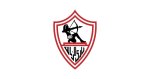 شوبير: الزمالك يقترب من حل أزمة القضايا وإيقاف القيد