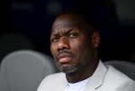 Le Sénégal se sépare de l'entraîneur Pape Thiaw après l'élimination en Coupe du Monde