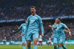El interés del PSG en Torres da esperanza a Aslani para un traspaso al Barcelona